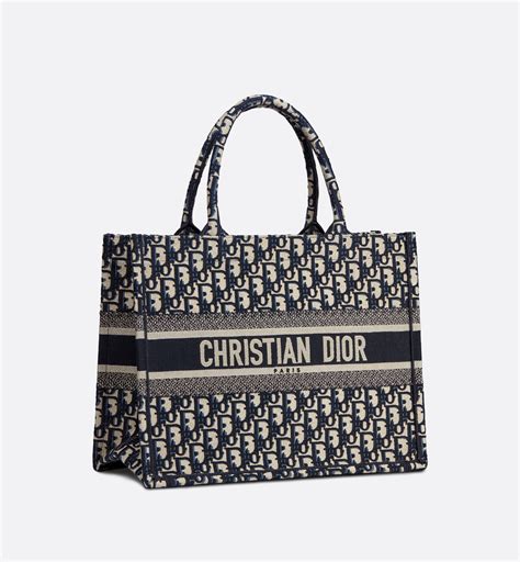 dior inspired book tote|dior book tote medium size.